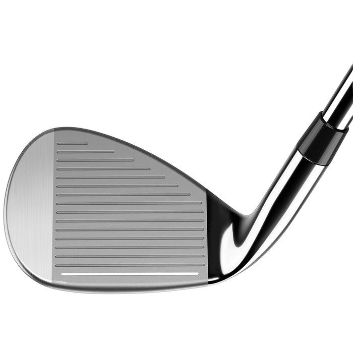 TaylorMade RBZ 2.0 Irons - Steel RH