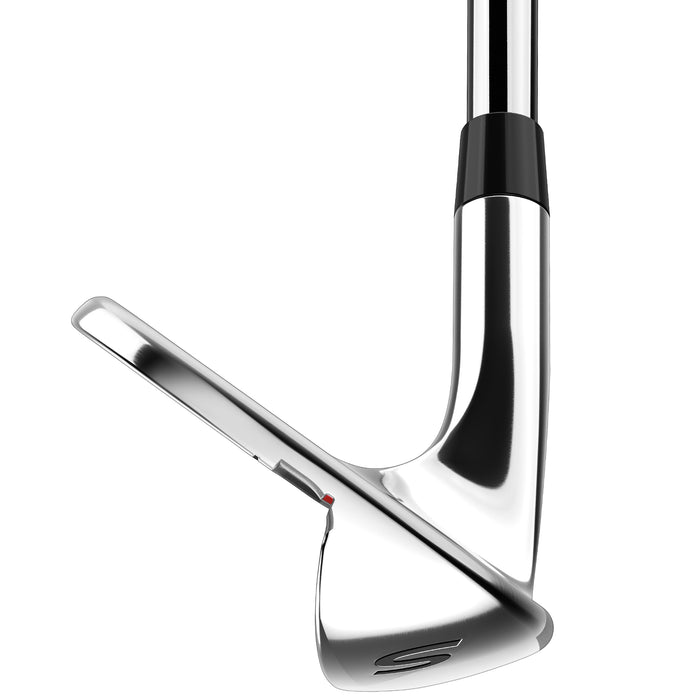 TaylorMade RBZ 2.0 Irons - Steel RH