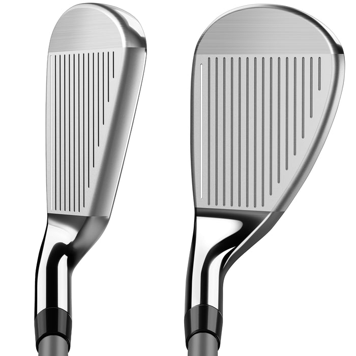 TaylorMade RBZ 2.0 Premium Ladies Package Set RH