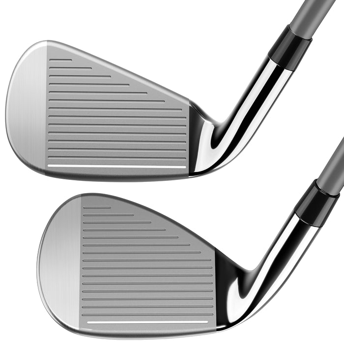 TaylorMade RBZ 2.0 Premium Ladies Package Set RH