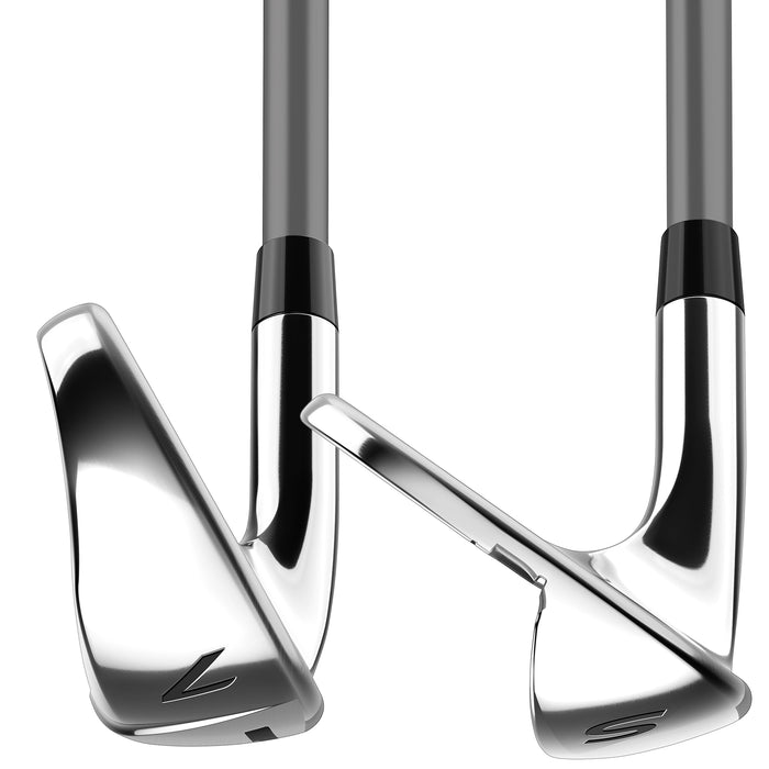 TaylorMade RBZ 2.0 Premium Ladies Package Set RH