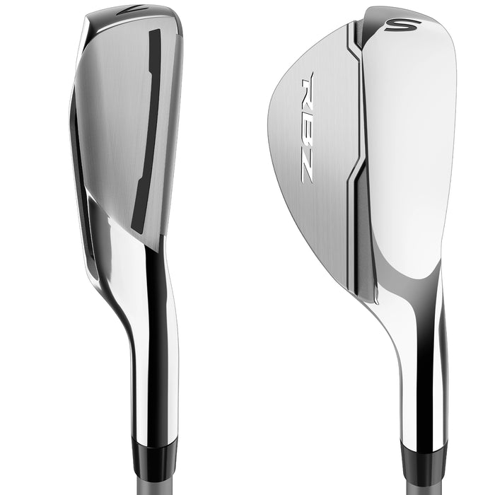 TaylorMade RBZ 2.0 Premium Ladies Package Set RH