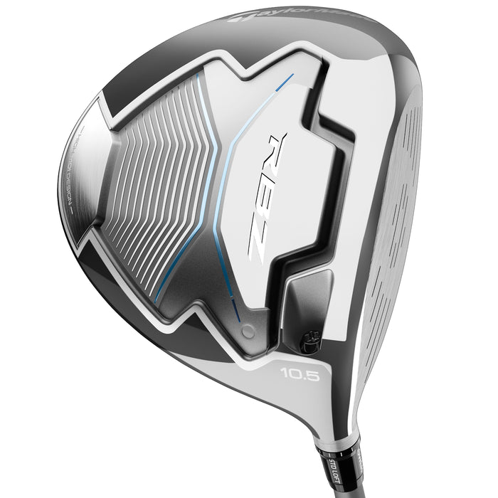TaylorMade RBZ 2.0 Premium Ladies Package Set RH