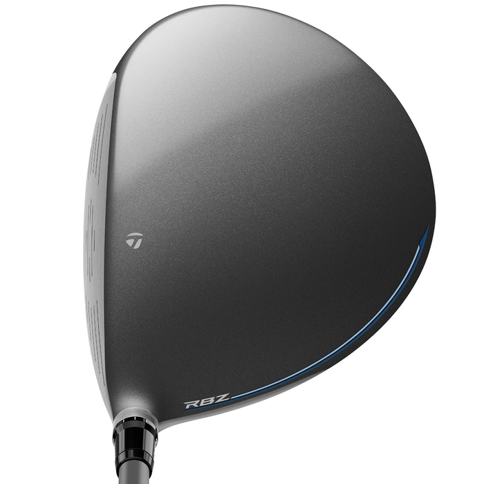 TaylorMade RBZ 2.0 Premium Ladies Package Set RH