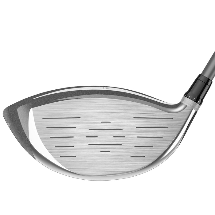 TaylorMade RBZ 2.0 Premium Ladies Package Set RH