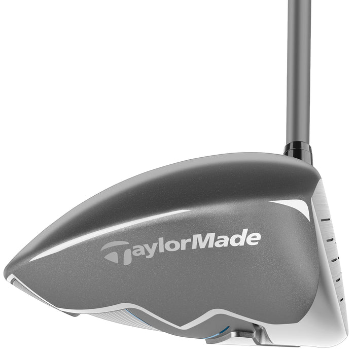 TaylorMade RBZ 2.0 Premium Ladies Package Set RH