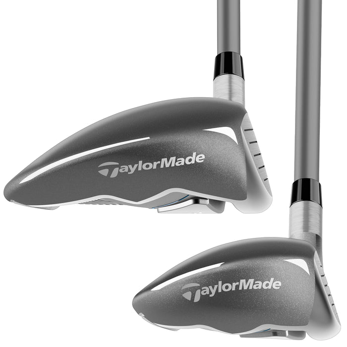 TaylorMade RBZ 2.0 Premium Ladies Package Set RH