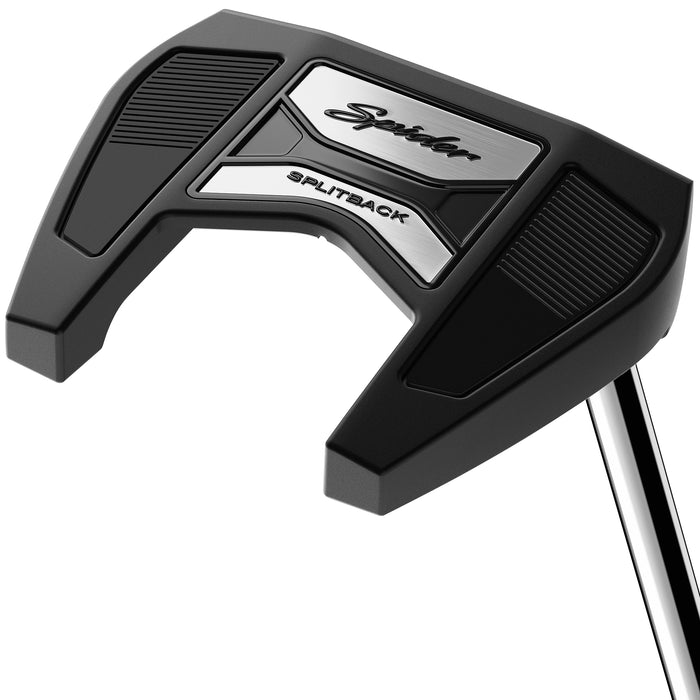 TaylorMade RBZ 2.0 Premium Ladies Package Set RH