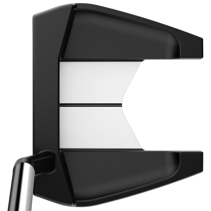 TaylorMade RBZ 2.0 Premium Ladies Package Set RH