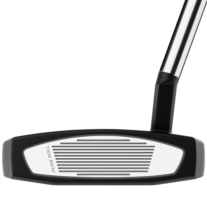 TaylorMade RBZ 2.0 Premium Ladies Package Set RH