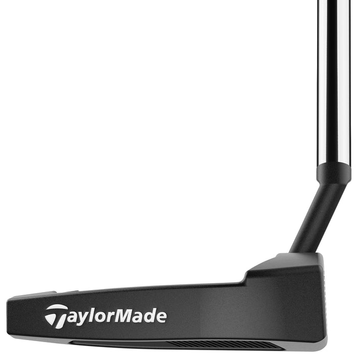 TaylorMade RBZ 2.0 Premium Ladies Package Set RH