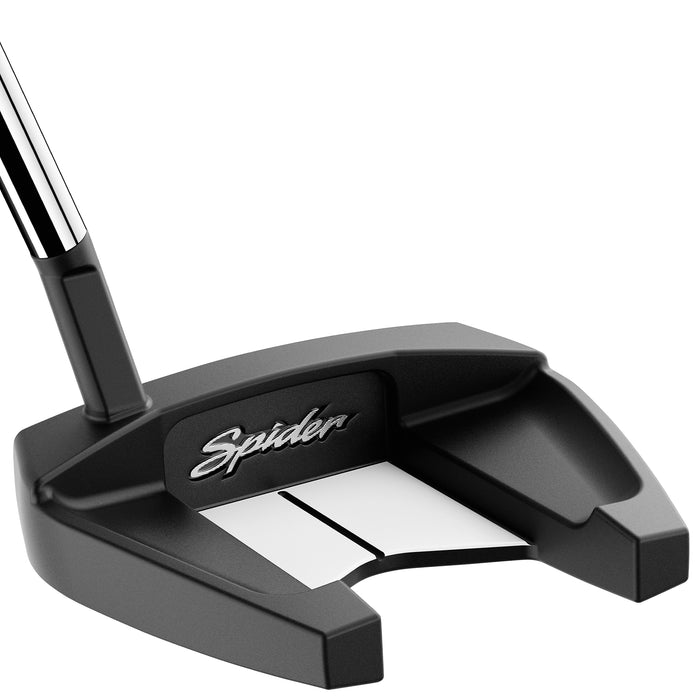 TaylorMade RBZ 2.0 Premium Ladies Package Set RH