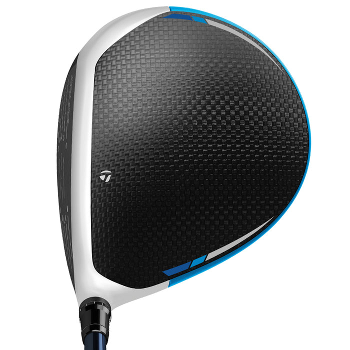 TaylorMade SIM2 Max Driver LH