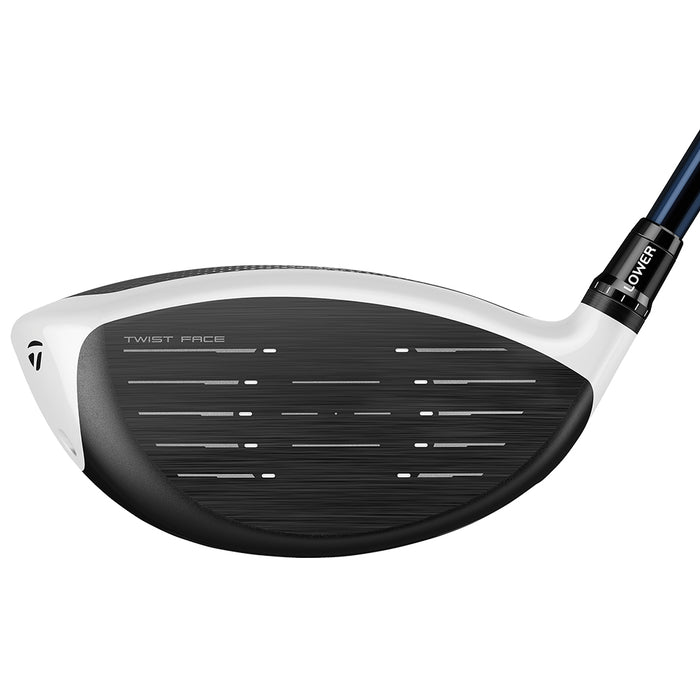 TaylorMade SIM2 Max Driver LH