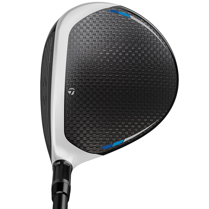 TaylorMade SIM2 Max Fairway Wood LH