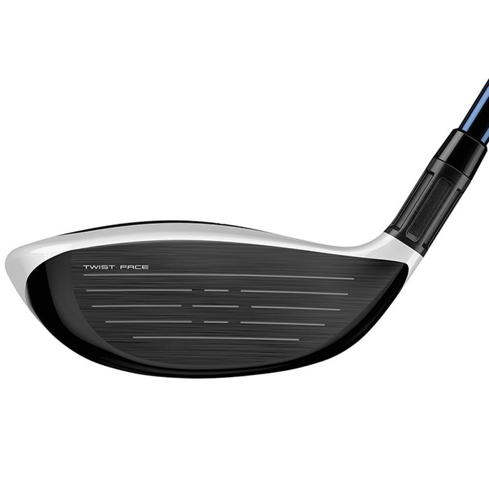 TaylorMade SIM2 Max Fairway Wood LH