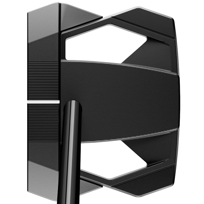 TaylorMade Spider 5K-ZT Putter RH