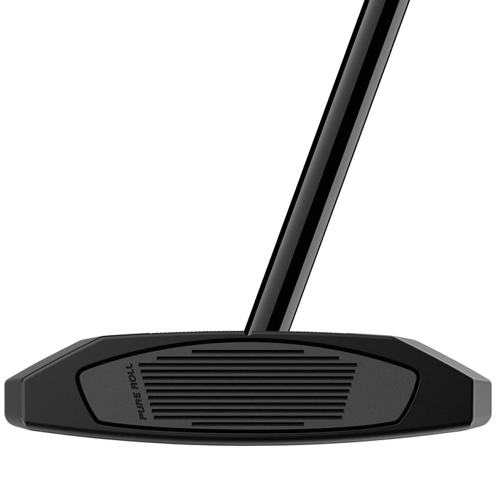 TaylorMade Spider 5K-ZT Putter RH