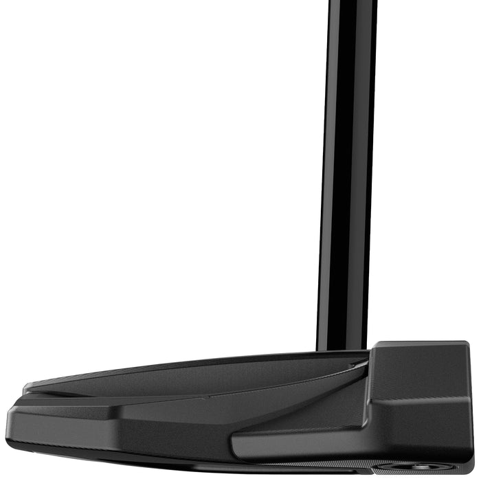 TaylorMade Spider 5K-ZT Putter RH