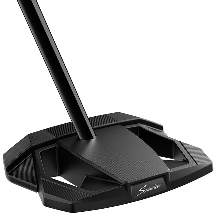 TaylorMade Spider 5K-ZT Putter RH