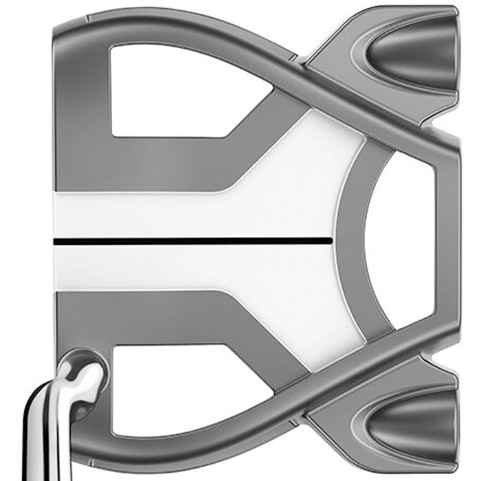 TaylorMade Spider Tour CB Putters RH