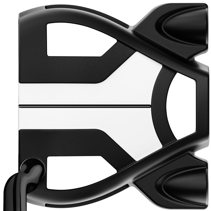 TaylorMade Spider Tour 23 CB Putters RH
