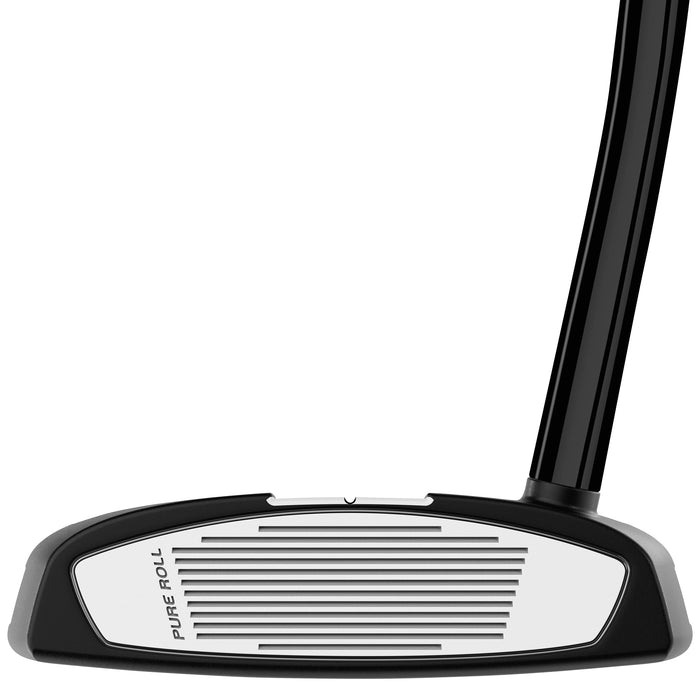TaylorMade Spider Tour 23 CB Putters RH