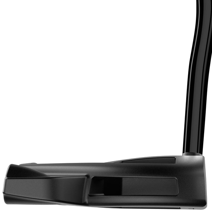 TaylorMade Spider Tour 23 CB Putters RH