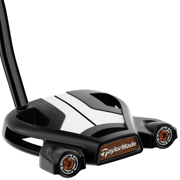 TaylorMade Spider Tour 23 Putter LH — The House of Golf