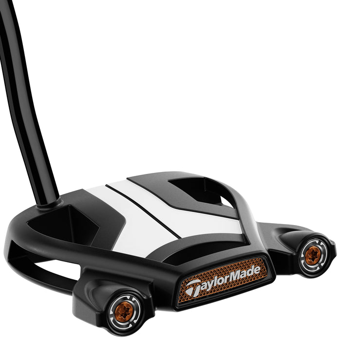 TaylorMade Spider Tour 23 Putters Custom