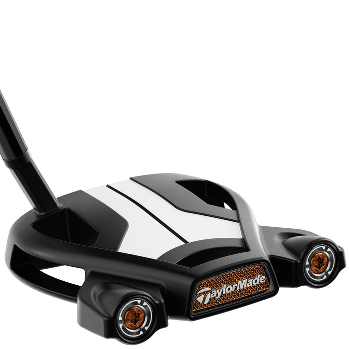 TaylorMade Spider Tour 23 Putters Custom