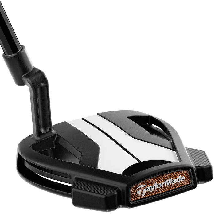 TaylorMade Spider Tour 23 Putters Custom