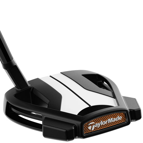 Taylormade Putter Spider Tour X Db Rh 34 - Golf Clubs Putters | Nencini Taylormade Putter Spider Tour X Db Rh 34 - Golf Clubs Putters | Nencini