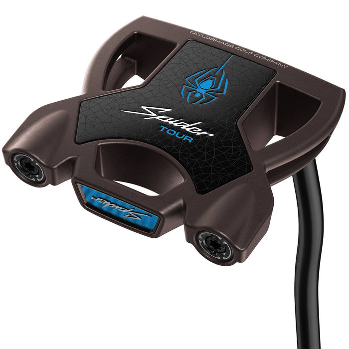 TaylorMade Spider Tour 26 Putter RH
