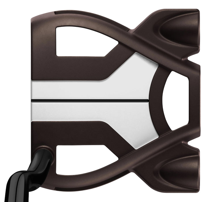 TaylorMade Spider Tour 26 Putter RH