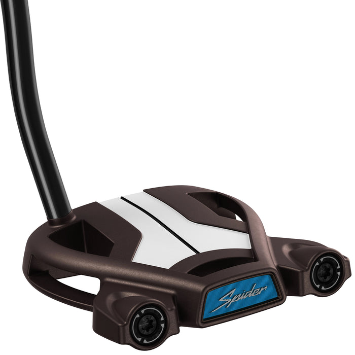 TaylorMade Spider Tour 26 Putter RH