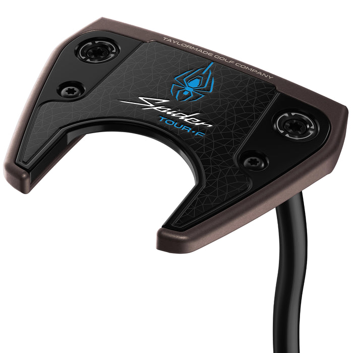 TaylorMade Spider Tour 26 Putter RH