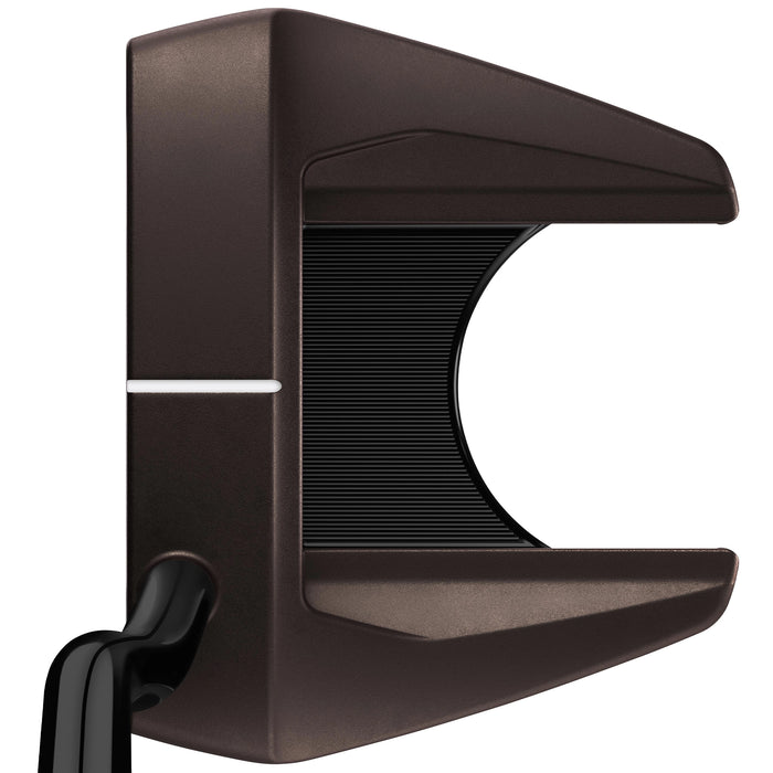 TaylorMade Spider Tour 26 Putter RH