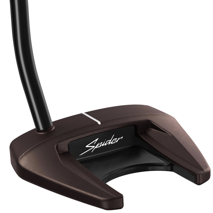 TaylorMade Spider Tour 26 Putter RH