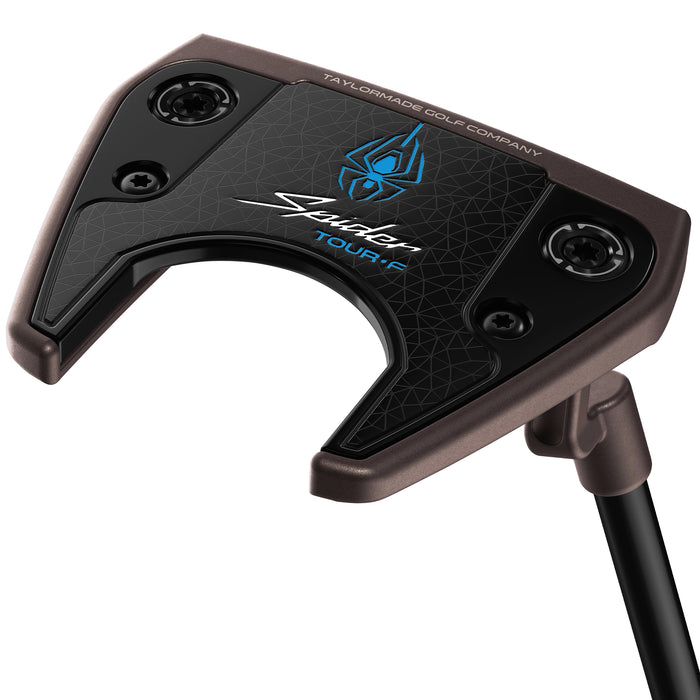 TaylorMade Spider Tour 26 Putter RH