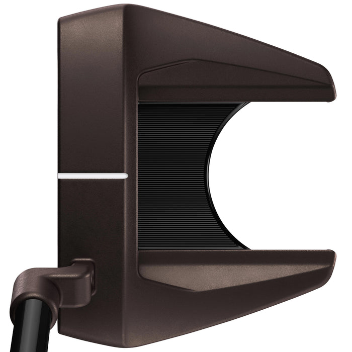 TaylorMade Spider Tour 26 Putter RH