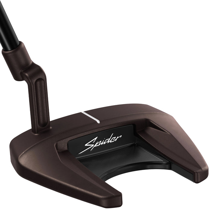 TaylorMade Spider Tour 26 Putter RH