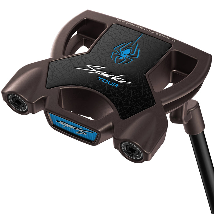TaylorMade Spider Tour 26 Putter RH