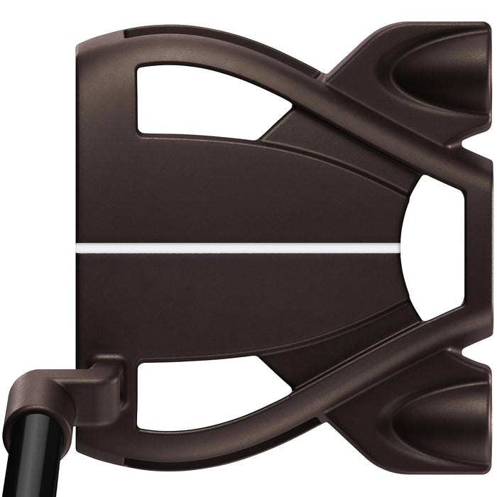 TaylorMade Spider Tour 26 Putter RH