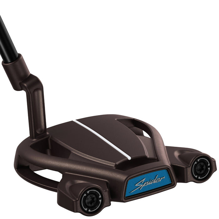 TaylorMade Spider Tour 26 Putter RH