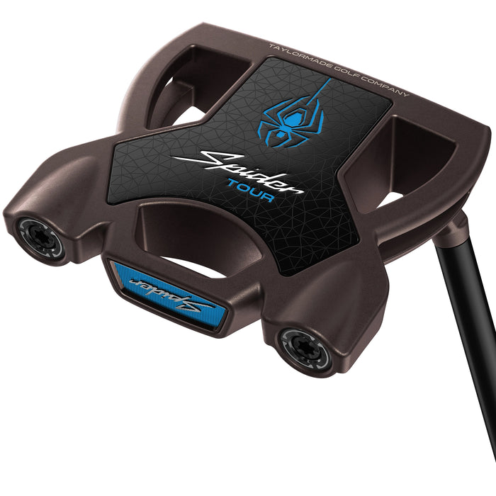 TaylorMade Spider Tour 26 Putter RH