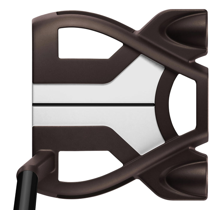 TaylorMade Spider Tour 26 Putter RH