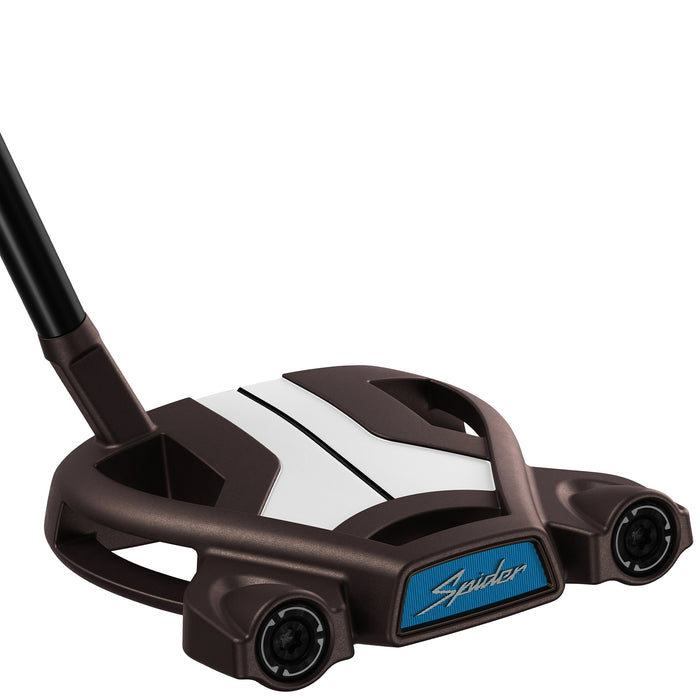 TaylorMade Spider Tour 26 Putter RH