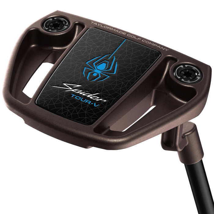 TaylorMade Spider Tour 26 Putter RH