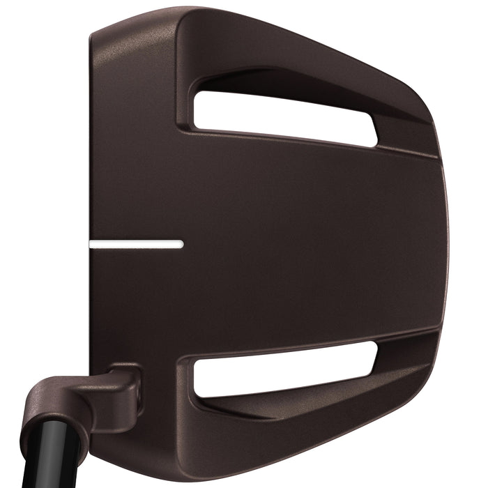 TaylorMade Spider Tour 26 Putter RH